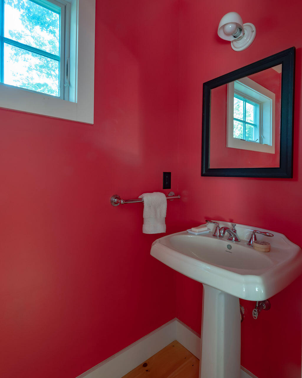 160 Paine Hollow Road Wellfleet, MA 02667 - Photo 51 of 71 160_Paine_Hollow-55