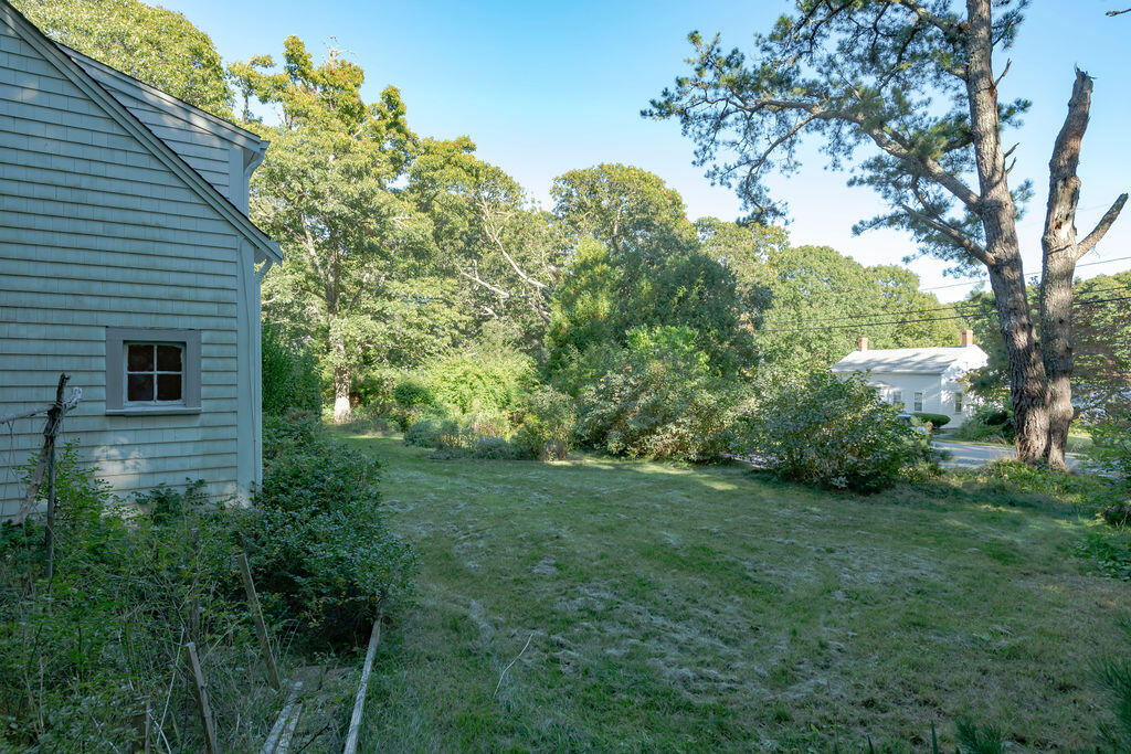 160 Paine Hollow Road Wellfleet, MA 02667 - Photo 61 of 71 160_Paine_Hollow-65