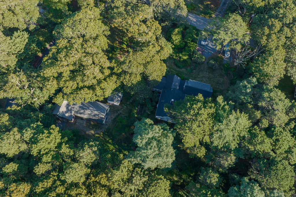 160 Paine Hollow Road Wellfleet, MA 02667 - Photo 67 of 71 160_Paine_Hollow-8