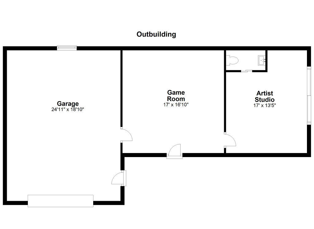 160 Paine Hollow Road Wellfleet, MA 02667 - Photo 71 of 71 160PaineHollowRoad,Studio,Wellfleet
