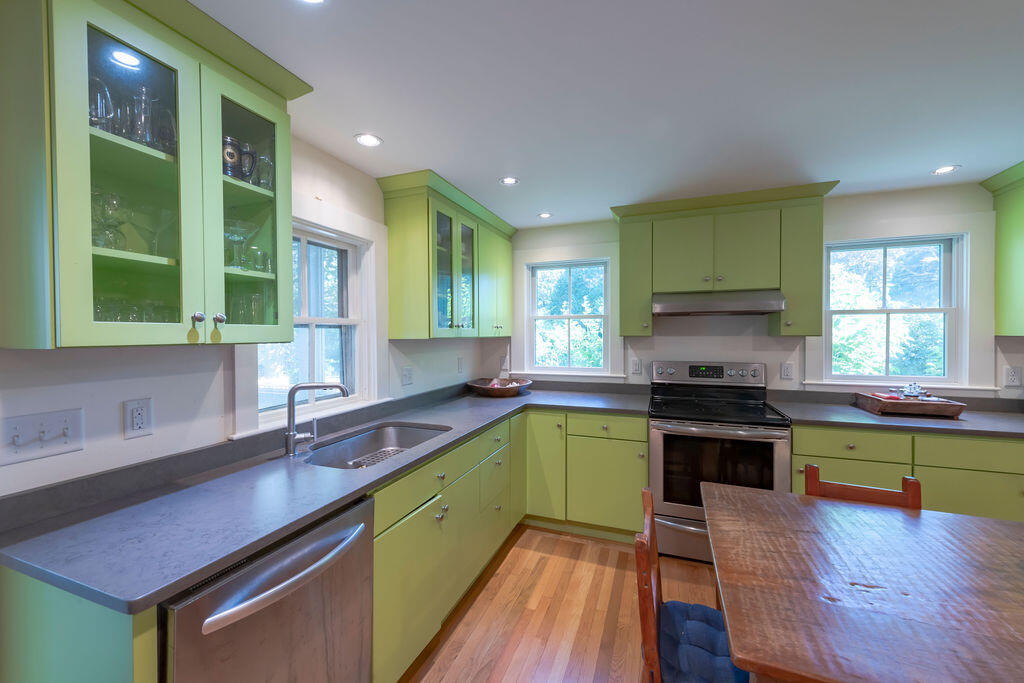 160 Paine Hollow Road Wellfleet, MA 02667 - Photo 10 of 71 160_Paine_Hollow-14