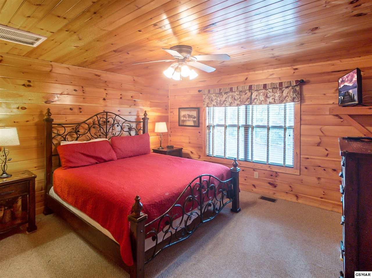 3810 Old Mountain Road Sevierville, TN 37876 - Photo 15 of 30 Gallery Image 15
