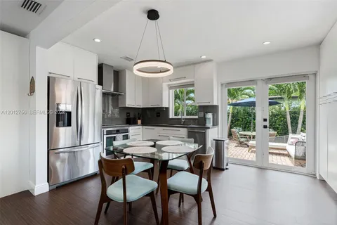 $720,000 | 4370 Southwest 11th Street, Miami, FL 33134