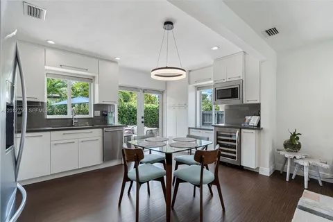 $720,000 | 4370 Southwest 11th Street, Miami, FL 33134