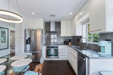 $720,000 | 4370 Southwest 11th Street, Miami, FL 33134