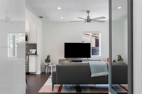 $720,000 | 4370 Southwest 11th Street, Miami, FL 33134