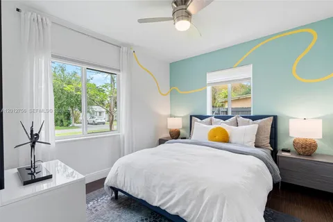 $720,000 | 4370 Southwest 11th Street, Miami, FL 33134