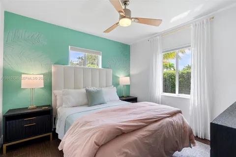 $720,000 | 4370 Southwest 11th Street, Miami, FL 33134