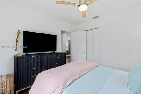 $720,000 | 4370 Southwest 11th Street, Miami, FL 33134