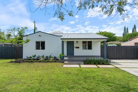 $720,000 | 4370 Southwest 11th Street, Miami, FL 33134