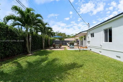 $720,000 | 4370 Southwest 11th Street, Miami, FL 33134