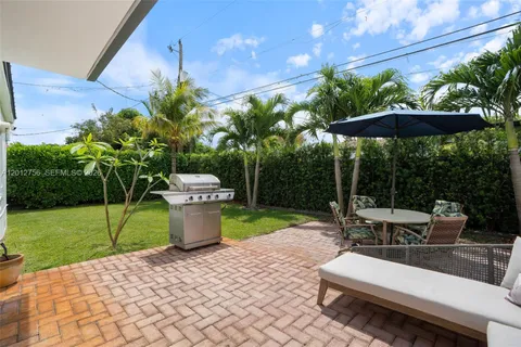 $720,000 | 4370 Southwest 11th Street, Miami, FL 33134