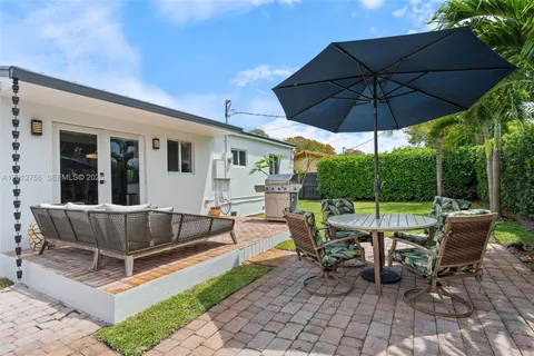 $720,000 | 4370 Southwest 11th Street, Miami, FL 33134