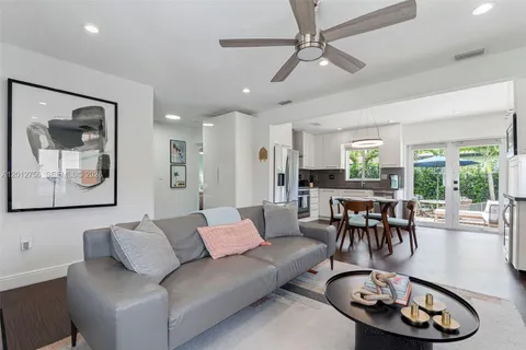 $720,000 | 4370 Southwest 11th Street, Miami, FL 33134