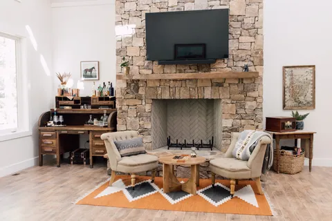 $1,150,000 | 2425 Westlake Avenue, Monteagle, TN 37356