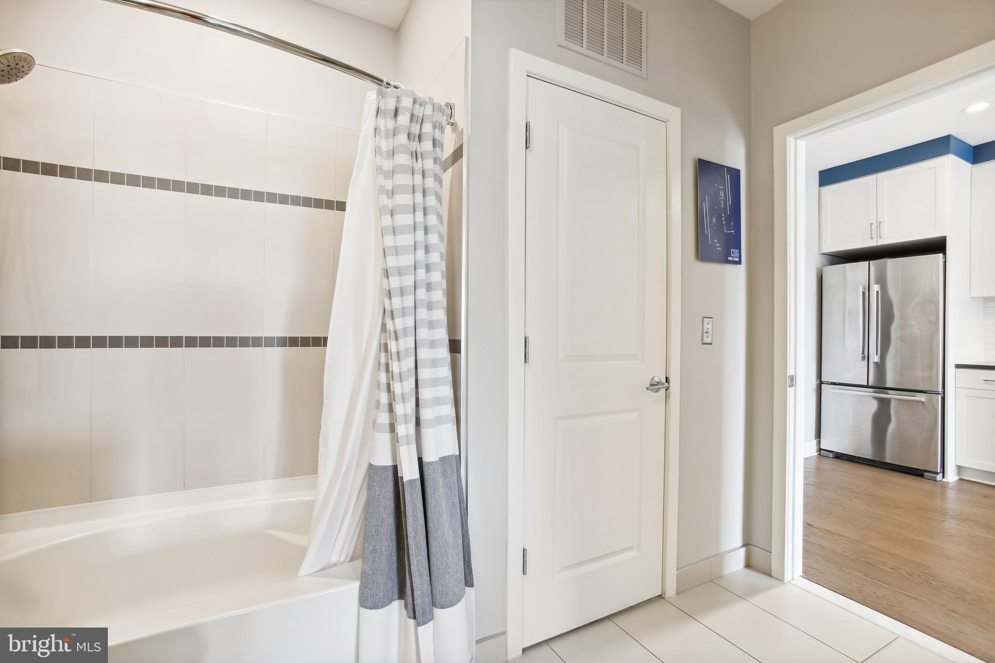 2550 17th Street Northwest, Unit 408 Washington, DC 20009 - Photo 11 of 35 Gallery Image 11