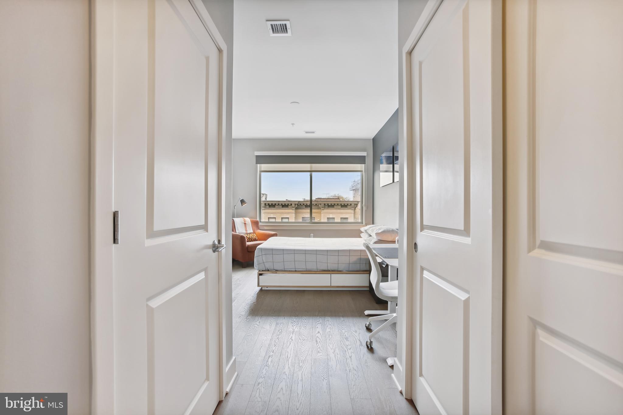 2550 17th Street Northwest, Unit 408 Washington, DC 20009 - Photo 15 of 35 Gallery Image 15