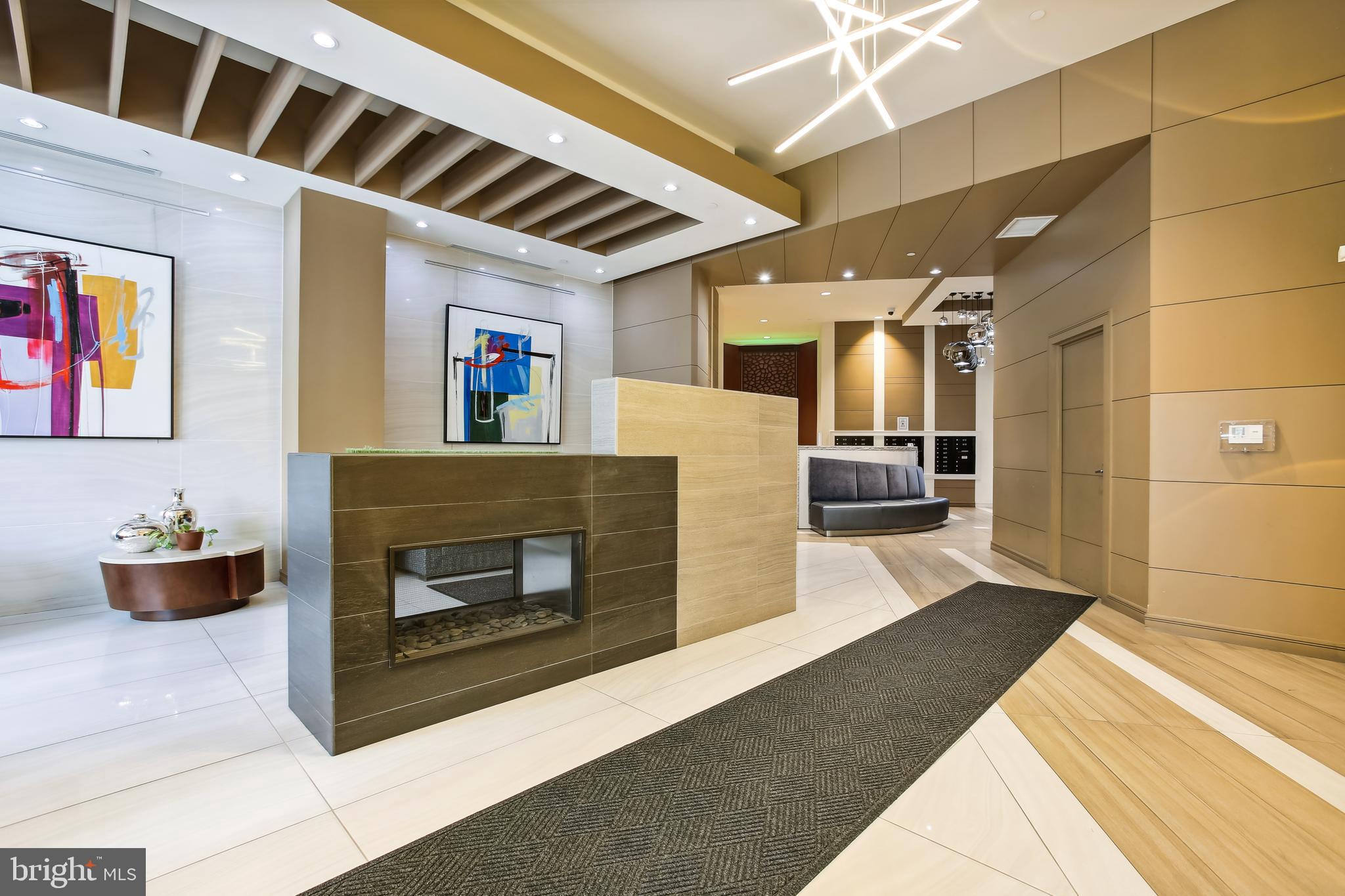 2550 17th Street Northwest, Unit 408 Washington, DC 20009 - Photo 24 of 35 Gallery Image 24