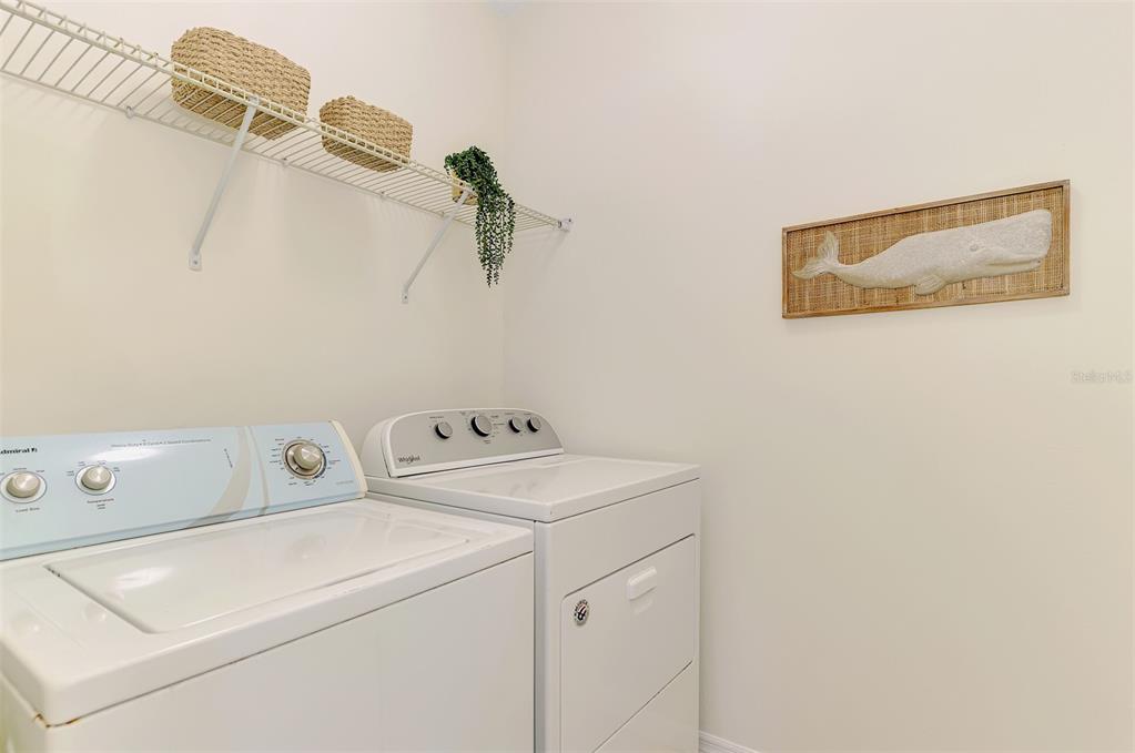 8905 Excelsior Loop Venice, FL 34293 - Photo 37 of 51 Gallery Image 37