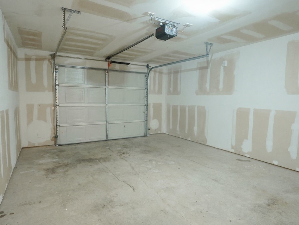 21155 Gosling Road, Unit 7C Spring, TX 77388 - Photo 24 of 24 a view of a garage