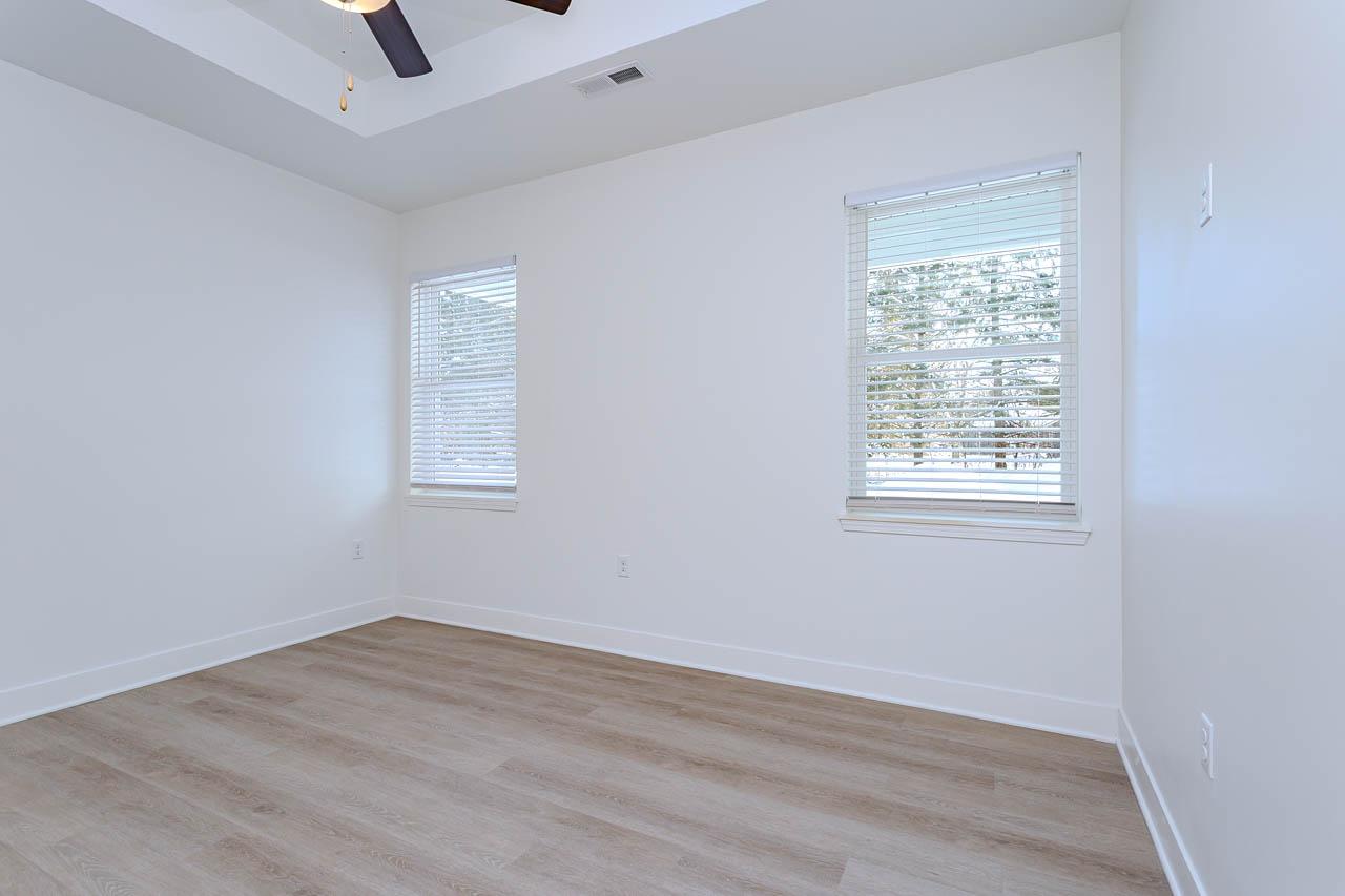 1336 Curran Street Rhinelander, WI 54501 - Photo 23 of 38 Gallery Image 23