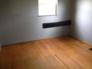 2948 Senour Road Independence, KY 41051 - Photo 5 of 6 Gallery Image 5