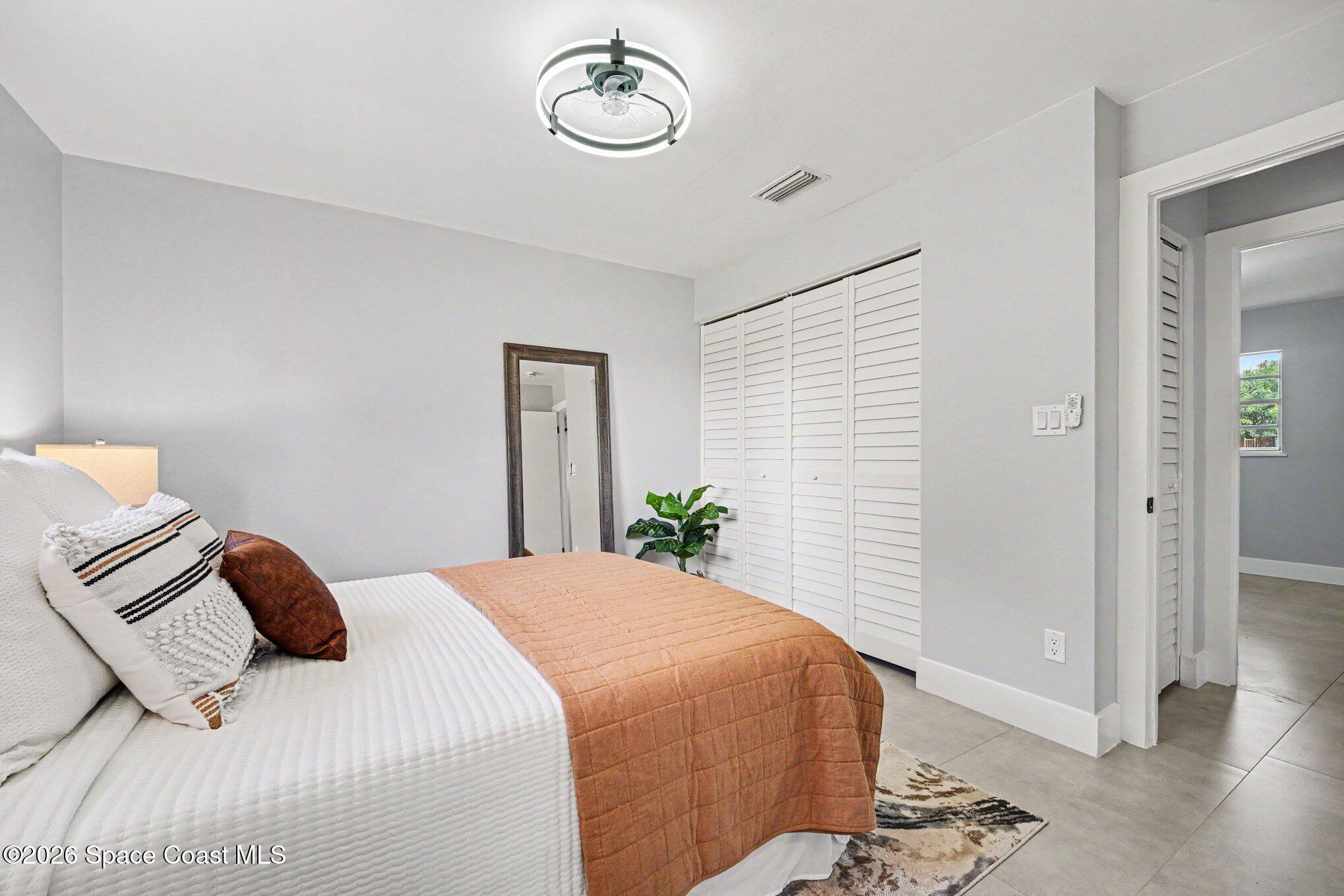 2536 Post Road Melbourne, FL 32935 - Photo 16 of 29 015_file_4144