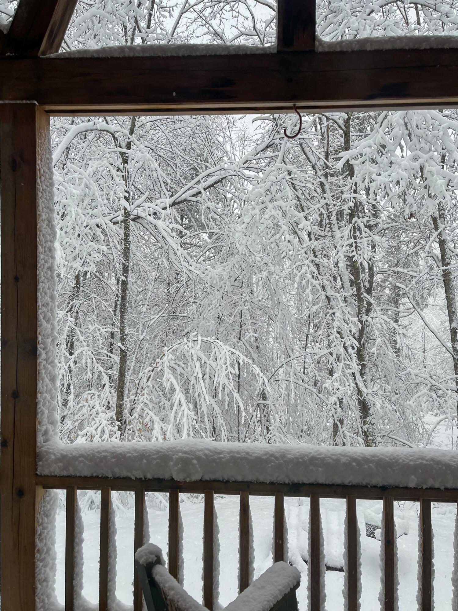 72 Joe Berry Road Cornish, ME 04020 - Photo 5 of 34 IMG_8381