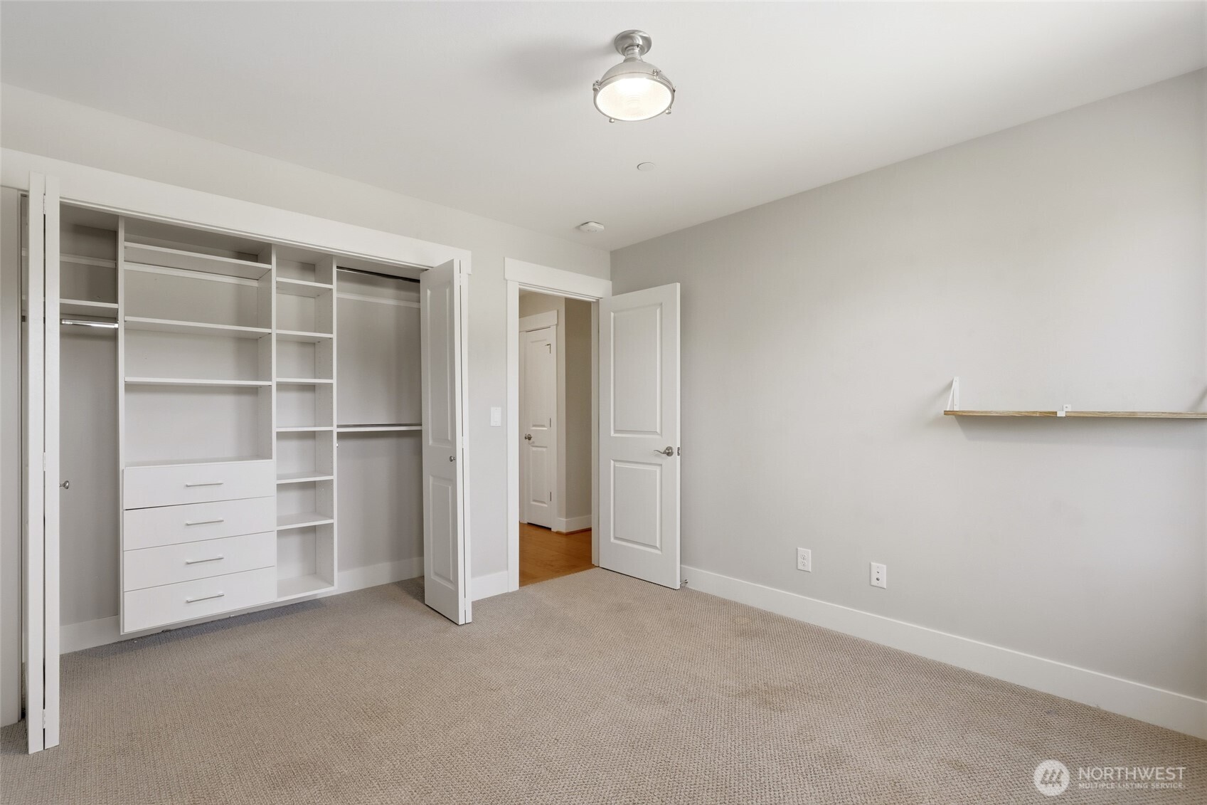 9307 Northeast 173rd Street Bothell, WA 98011 - Photo 22 of 39
