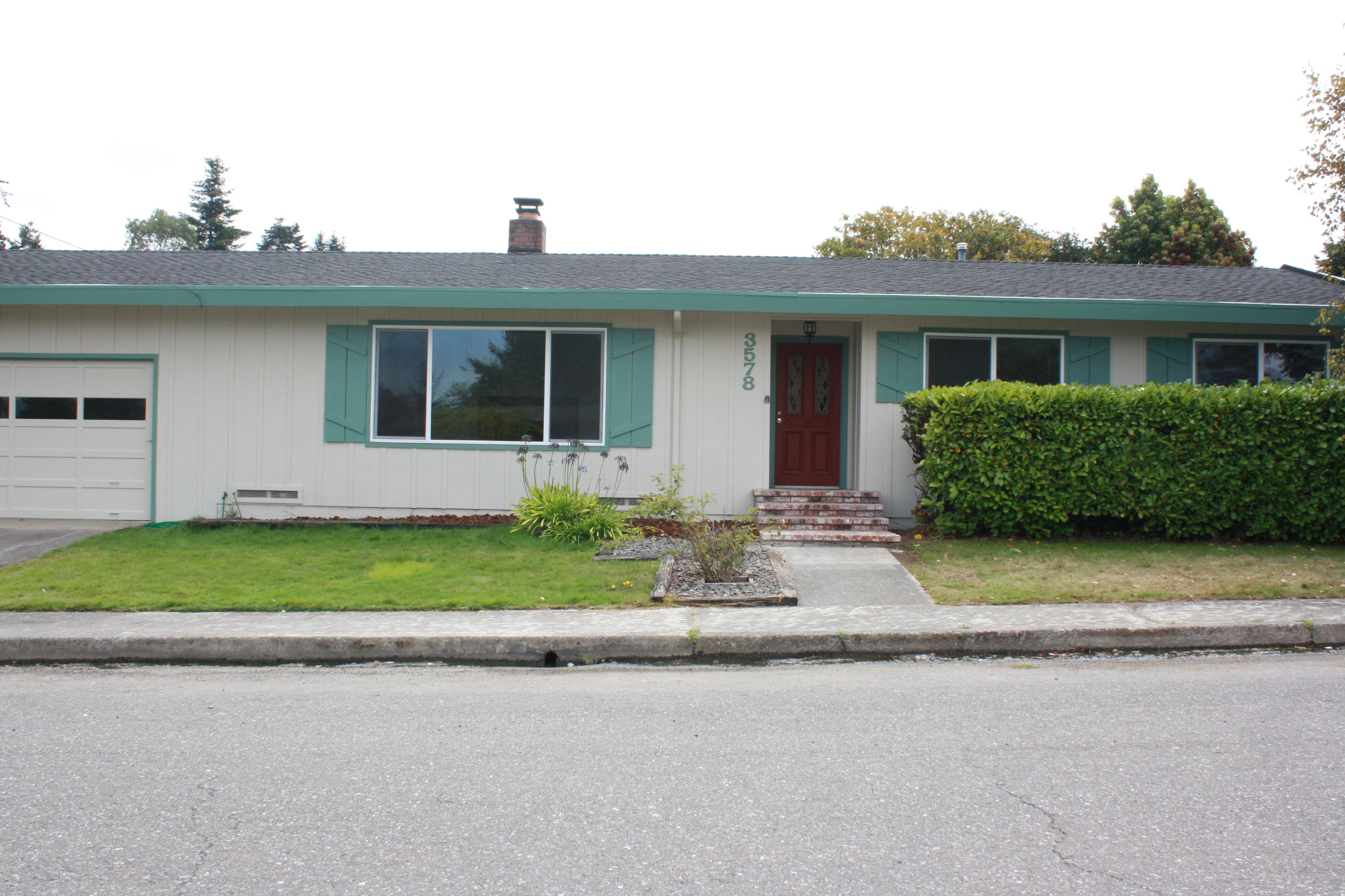 3578 Edgewood Road Eureka, CA 95501 - Photo 1 of 15 Gallery Image 1