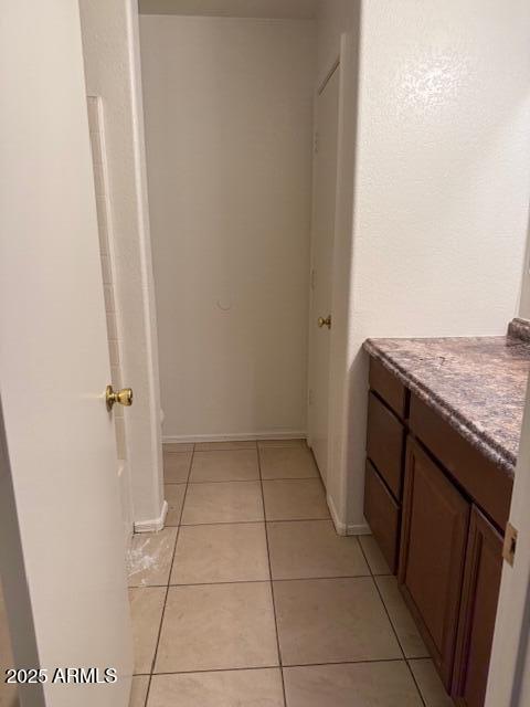 7232 West Zak Road Phoenix, AZ 85043 - Photo 20 of 27 image19