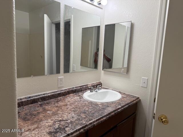 7232 West Zak Road Phoenix, AZ 85043 - Photo 24 of 27 image24
