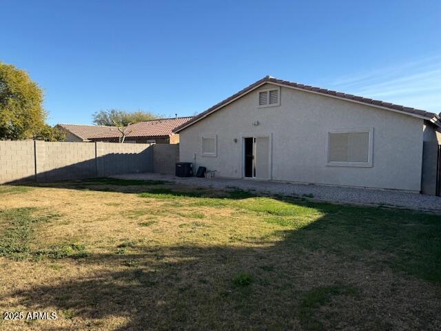 7232 West Zak Road Phoenix, AZ 85043 - Photo 26 of 27 image26