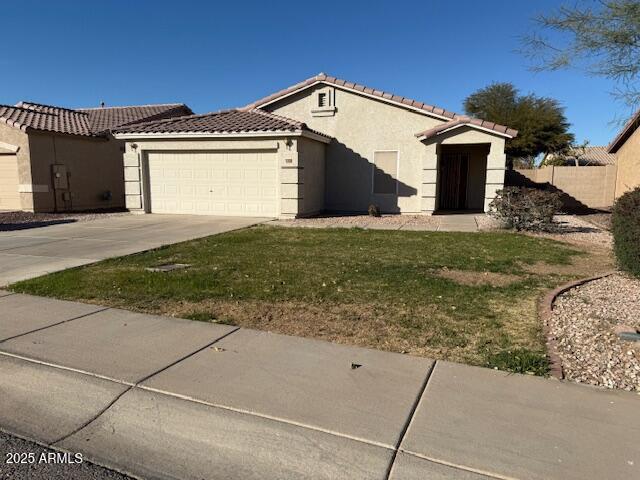 7232 West Zak Road Phoenix, AZ 85043 - Photo 4 of 27 image3