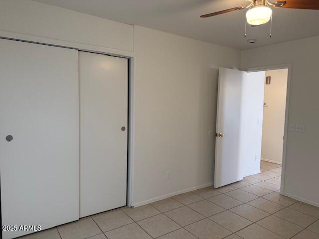 7232 West Zak Road Phoenix, AZ 85043 - Photo 7 of 27 image6