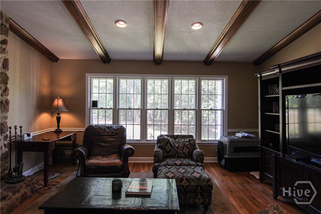 205 Robin Road Athens, GA 30605 - Photo 18 of 61