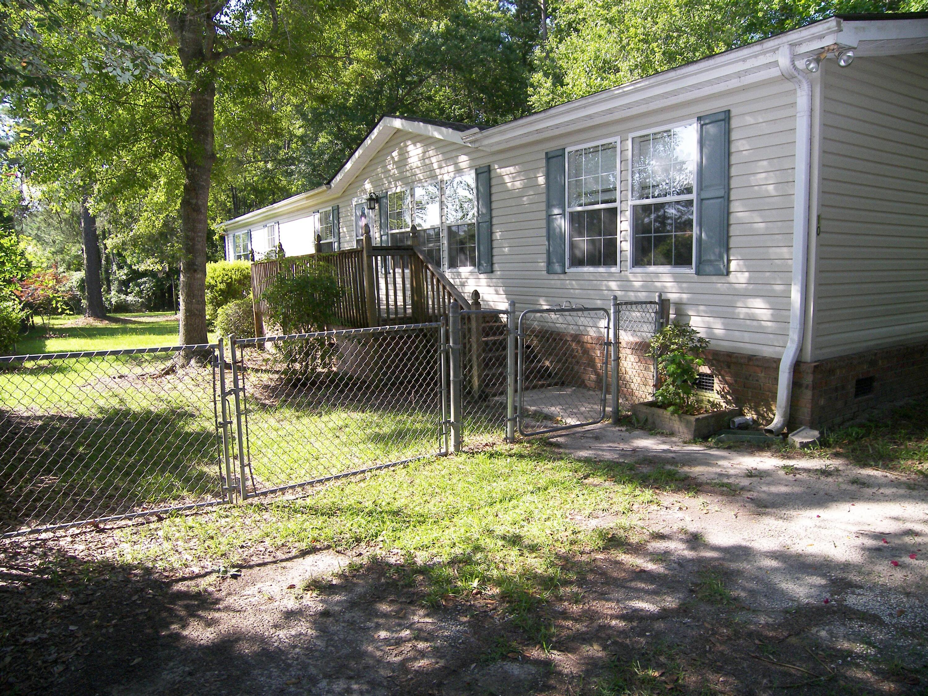 100 Autumn Lane Moncks Corner, SC 29461 - Photo 3 of 29 Front 2