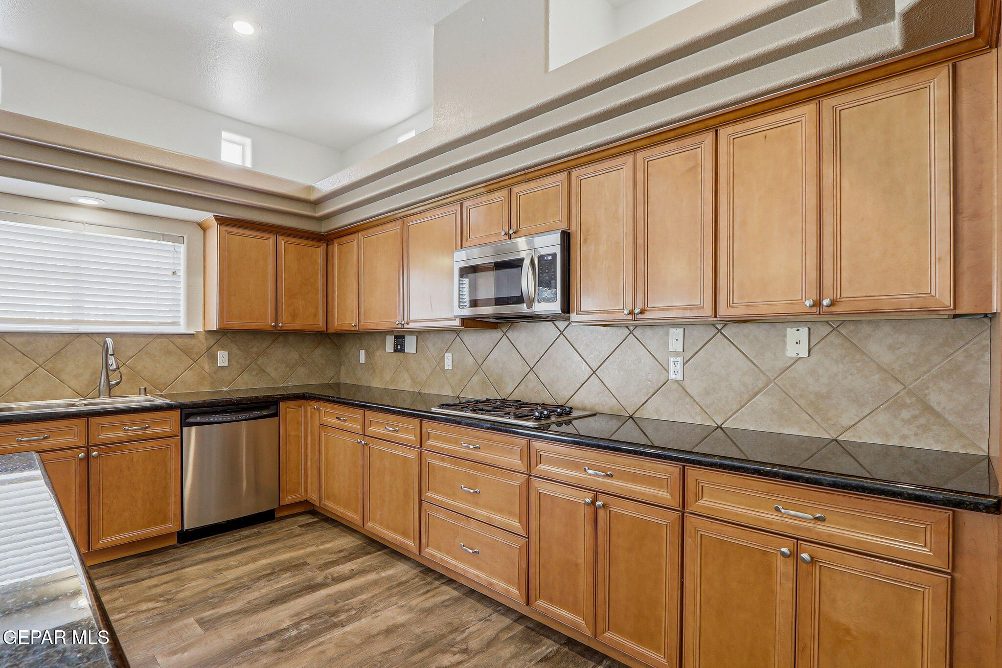 6516 Wind Ridge Drive El Paso, TX 79912 - Photo 26 of 86 39-web-or-mls-IMG_0881