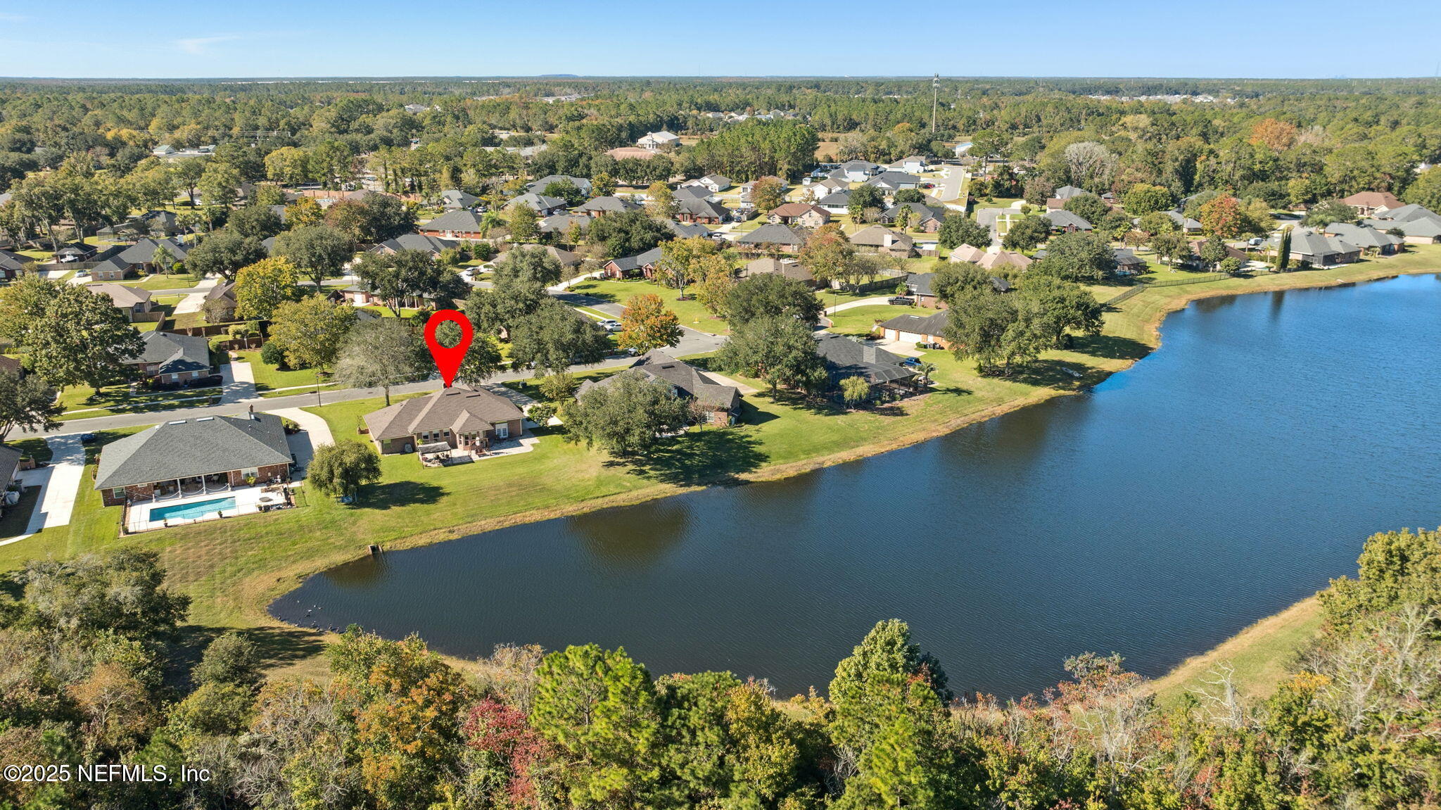 1385 Perth Road Jacksonville, FL 32221 - Photo 57 of 63 57-web-or-mls-1385 Perth Rd (56 of 58)