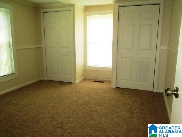 6928 Highway 11 Springville, AL 35146 - Photo 15 of 34