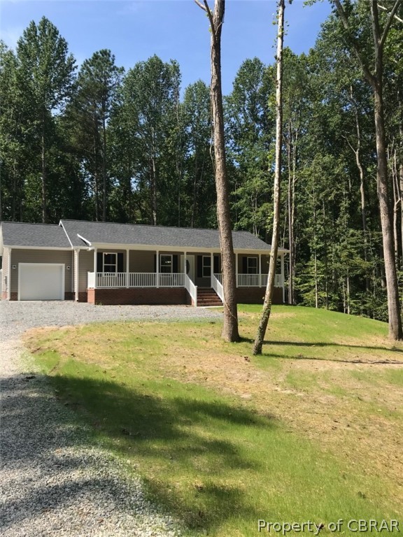 6074 Burleigh Road Gloucester, VA 23061 - Photo 21 of 21