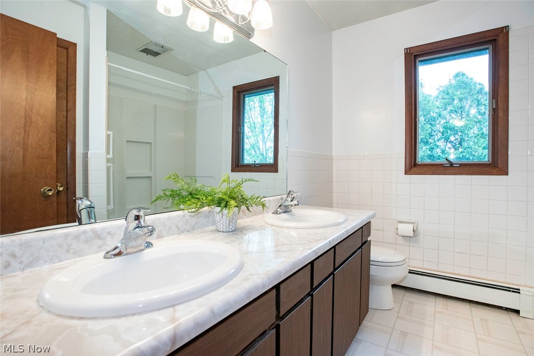 4294 Huffman Road Medina, OH 44256 - Photo 26 of 39 Gallery Image 26