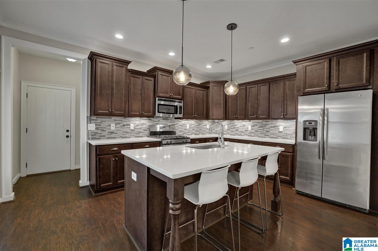 6384 Spring Street Trussville, AL 35173 - Photo 8 of 30