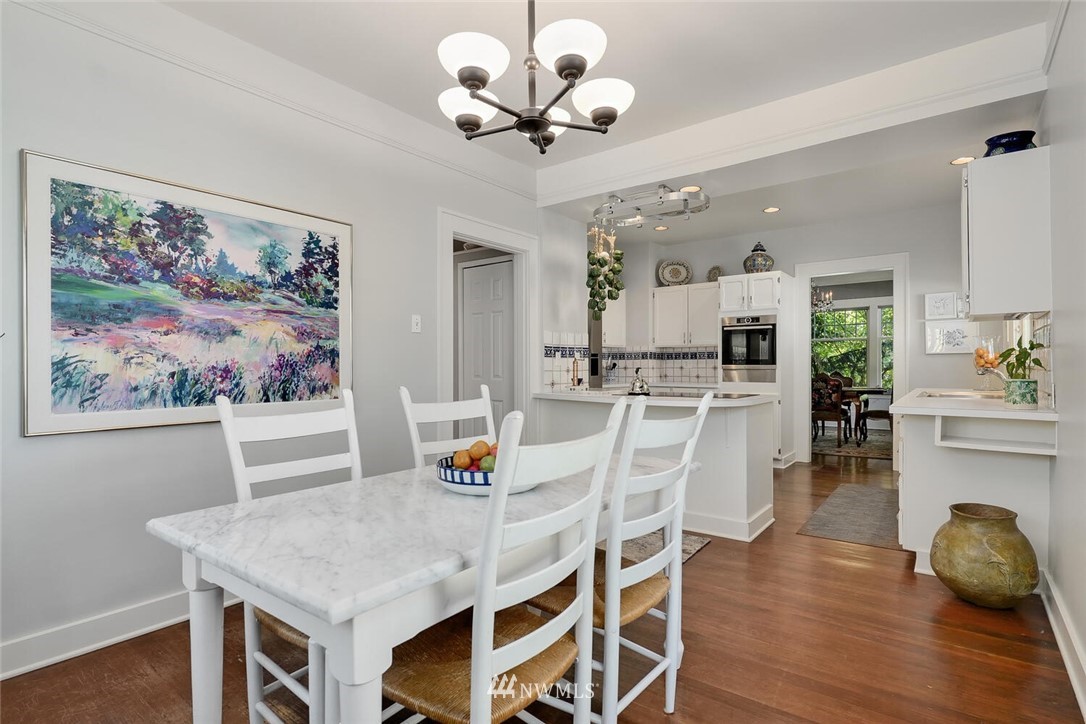 102 North 57th Street Seattle, WA 98103 - Photo 15 of 39