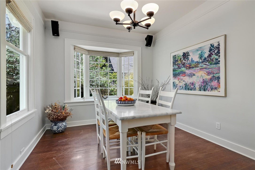 102 North 57th Street Seattle, WA 98103 - Photo 16 of 39