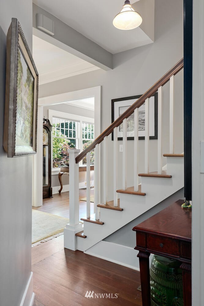 102 North 57th Street Seattle, WA 98103 - Photo 21 of 39