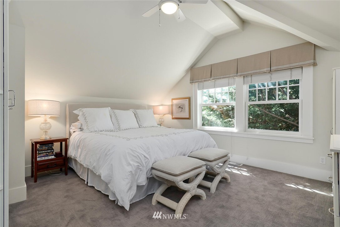 102 North 57th Street Seattle, WA 98103 - Photo 25 of 39