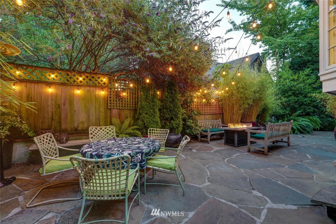 102 North 57th Street Seattle, WA 98103 - Photo 35 of 39