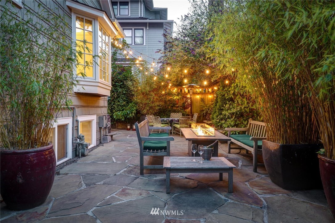 102 North 57th Street Seattle, WA 98103 - Photo 37 of 39