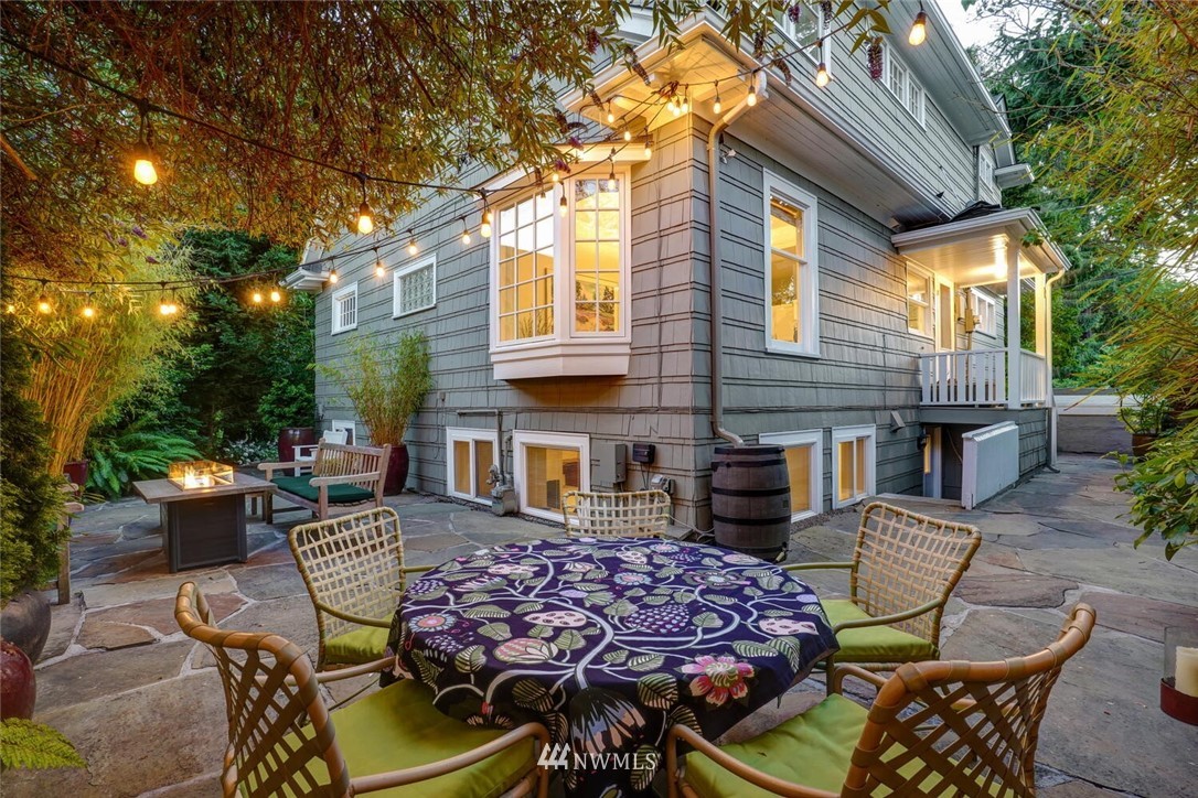 102 North 57th Street Seattle, WA 98103 - Photo 38 of 39